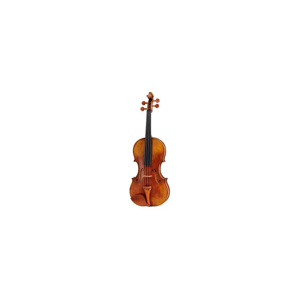 Andrea Varazzani Vio. Mod. Guarneri Lord Wilton