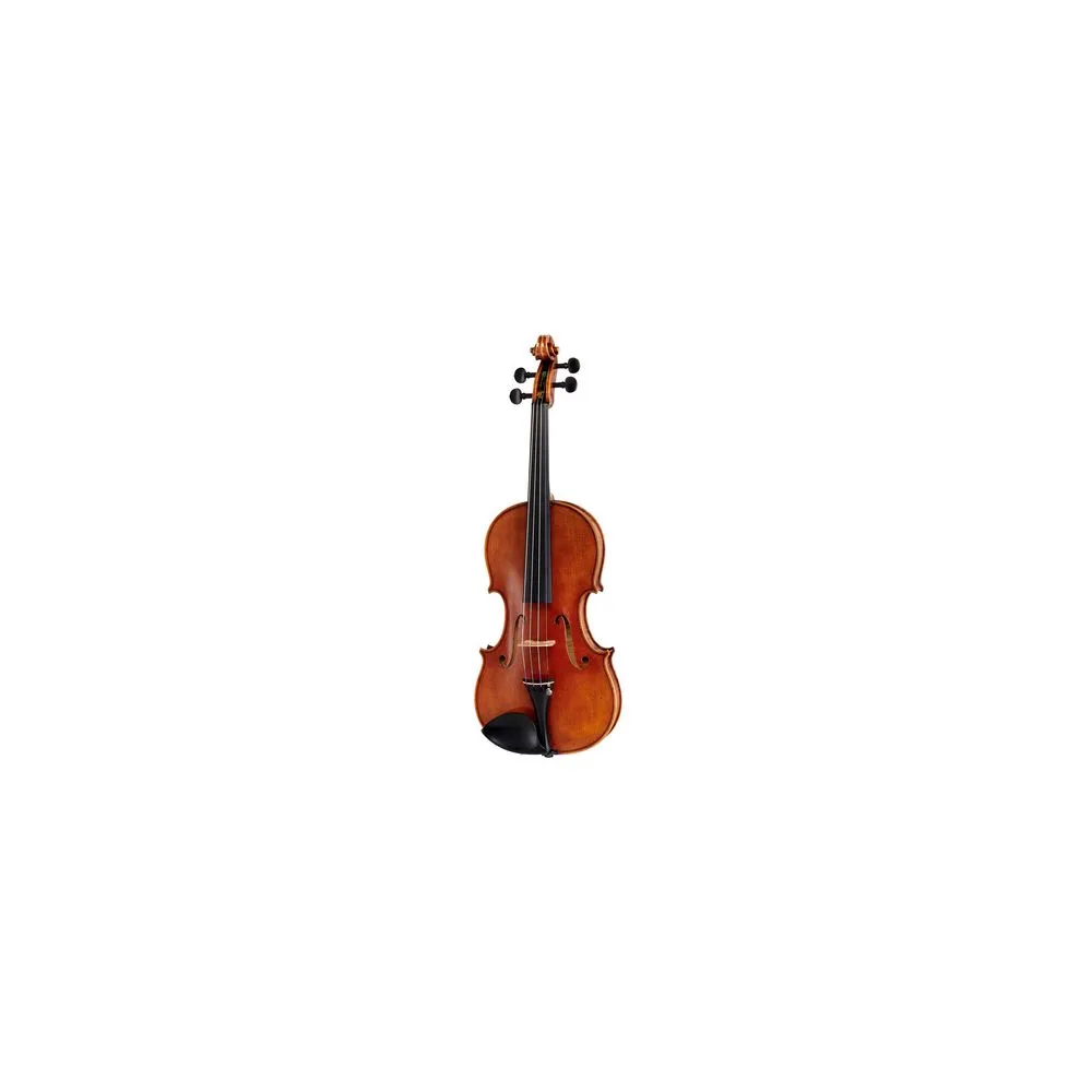 Andrea Varazzani Violin Model Capicchioni