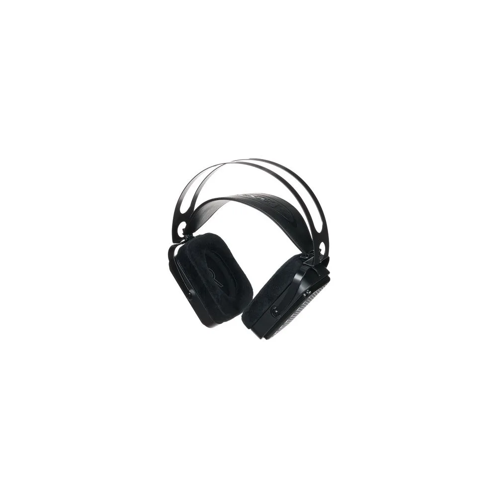 Avantone Planar the II Black