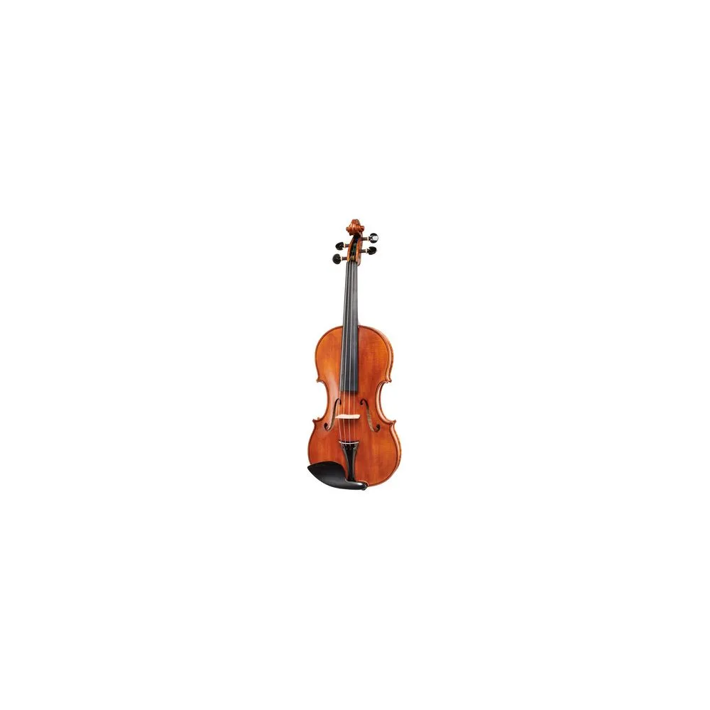 Luca Zerilli Violin Guarneri Cremona 4/4