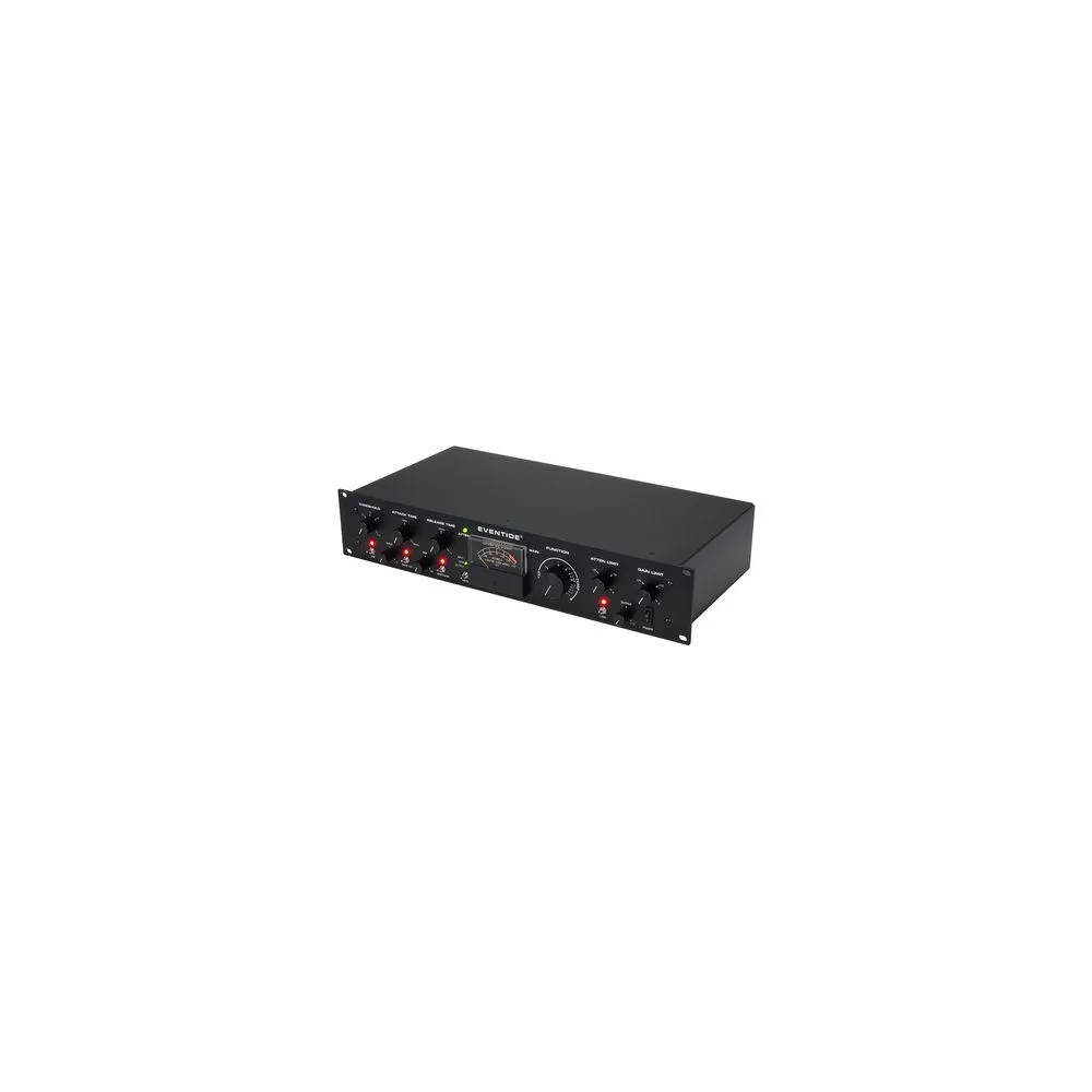 Eventide Omnipressor 2830Au