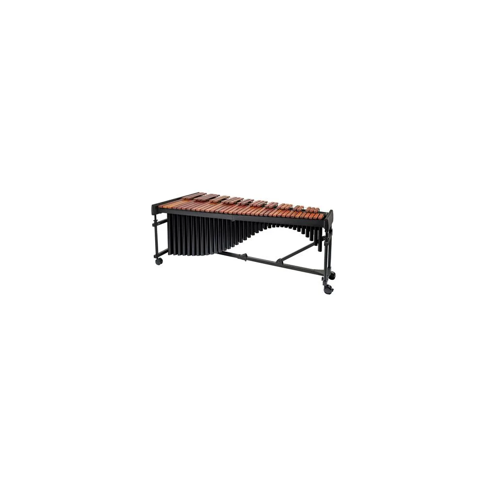 Marimba One Маримба Wave #9604 A=442 Hz