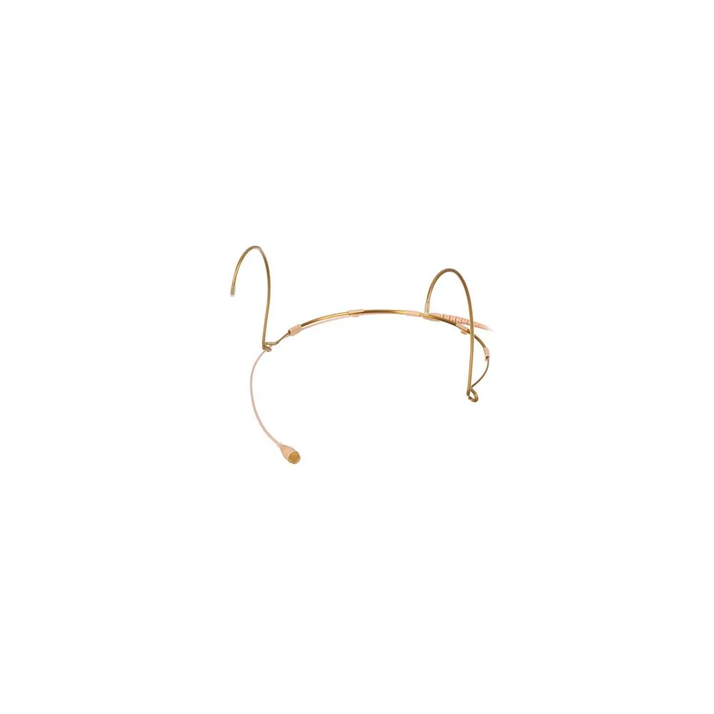 DPA 4066-OC-A-F03-LH beige B-Stock
