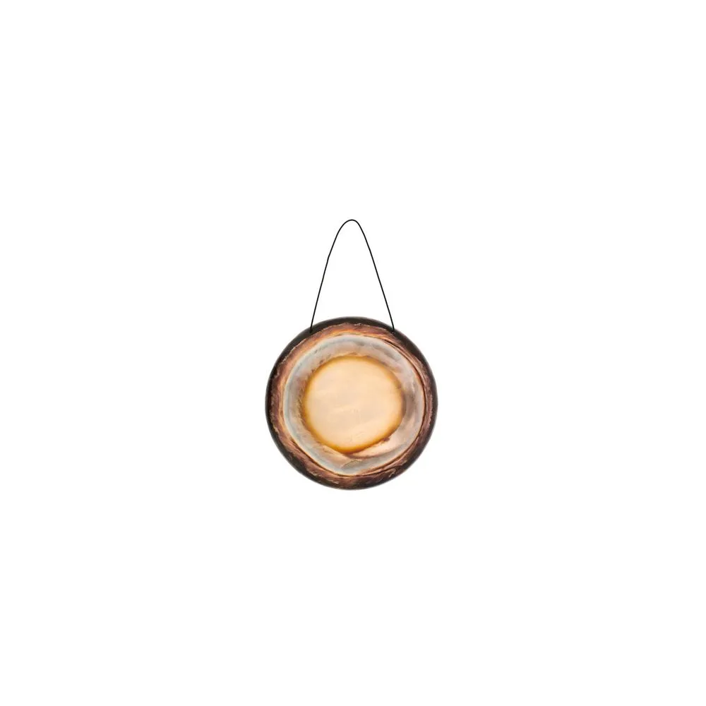 Eichenwurzel G Silver Gong Solfeggio 174Hz