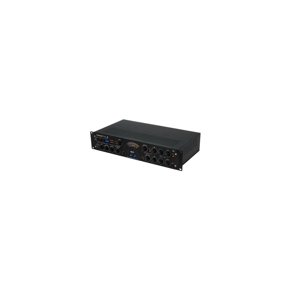SPL Channel One Mk3