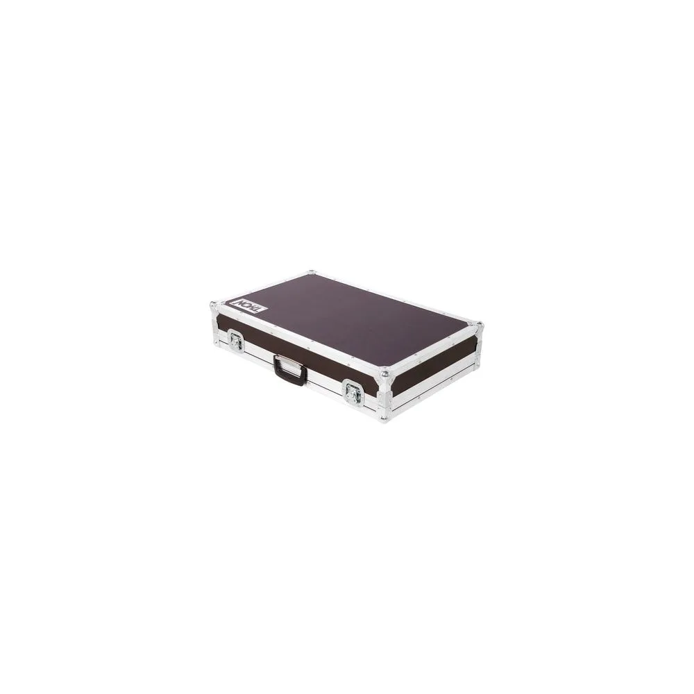 Thon Кейс Hercules DJ Inpulse T7