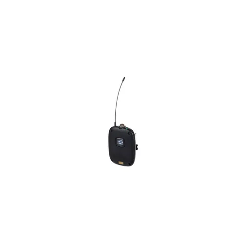 Shure SLXD1 S50 B-Stock