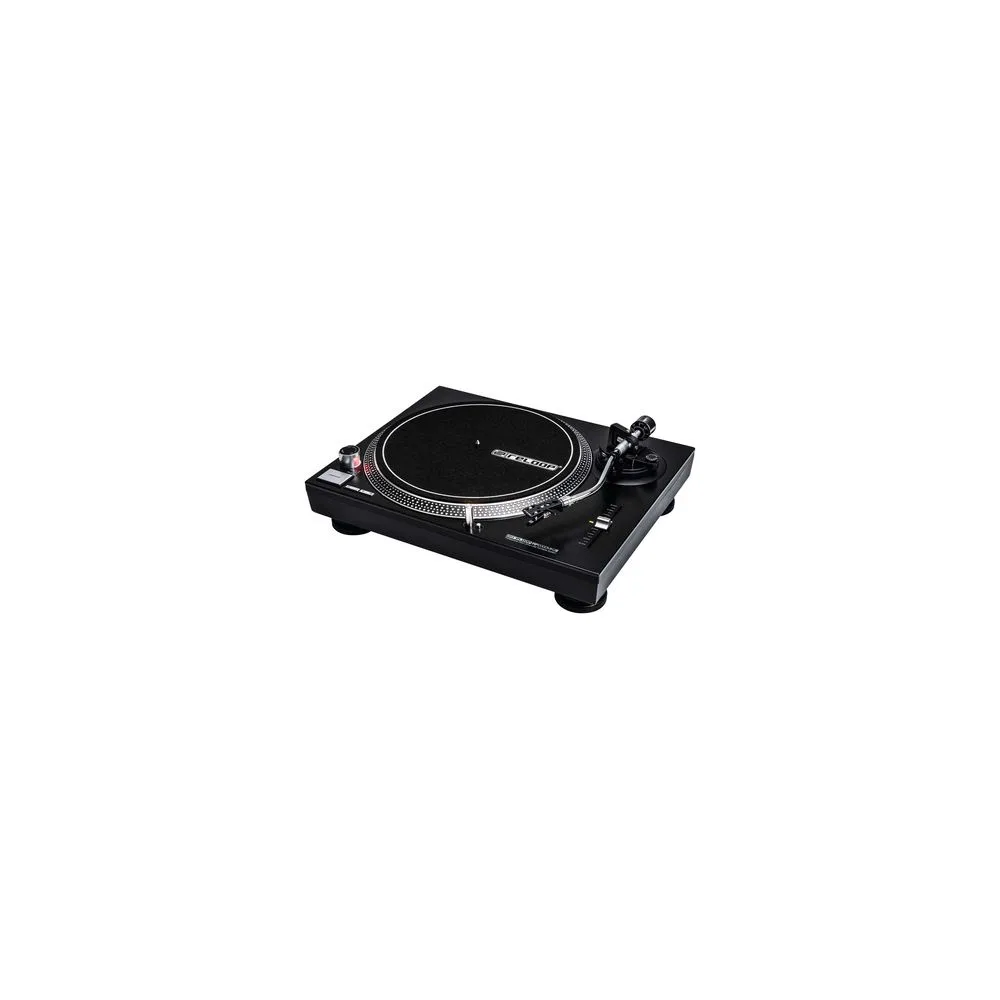 Reloop RP 2000 USB MK2 B-Stock