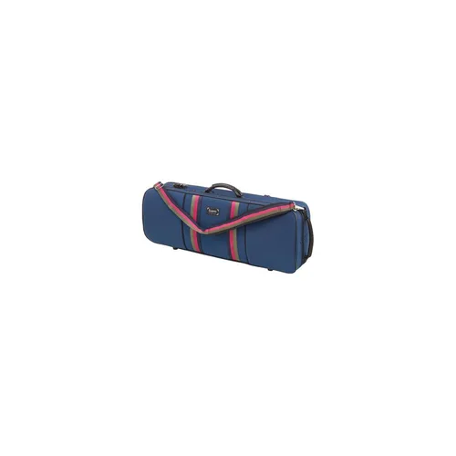 bam SG5140SB Футляр для альта, синий
