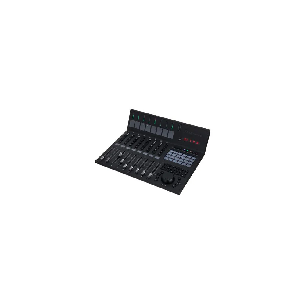 Icon V1-M