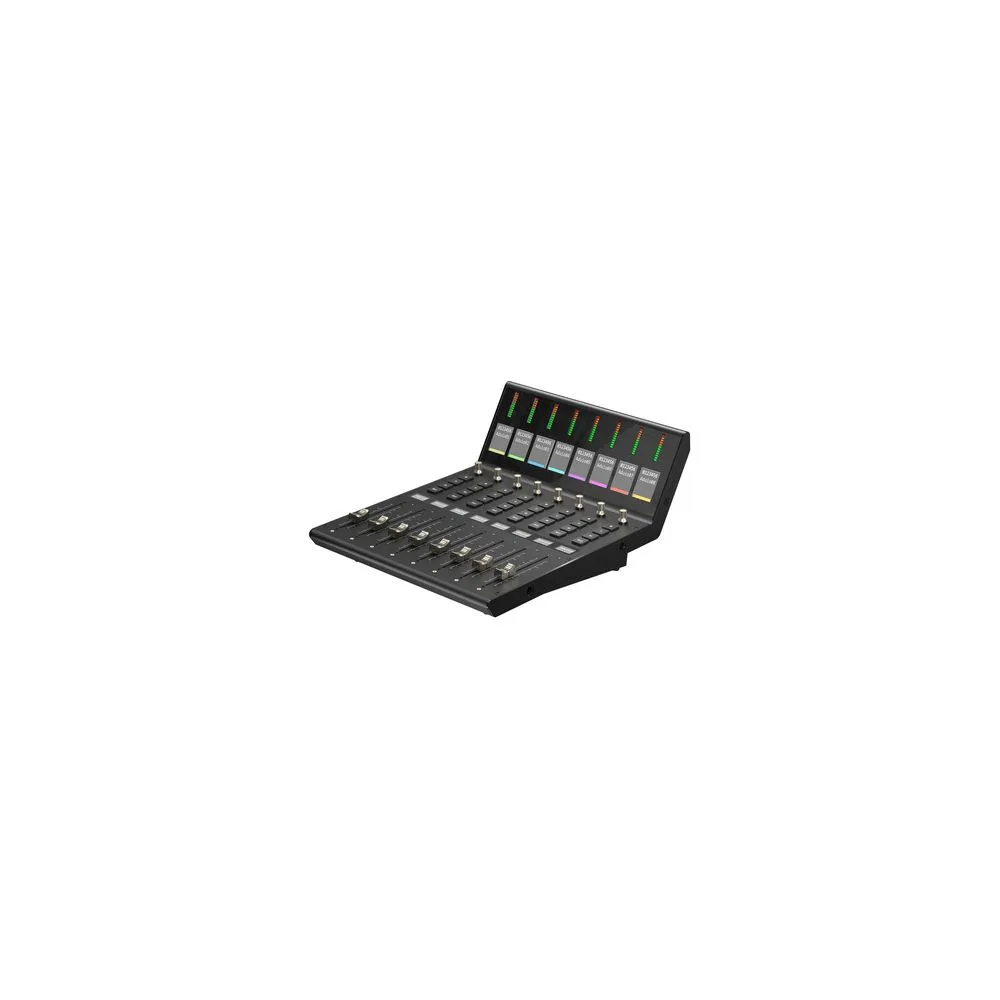 Icon V1-X