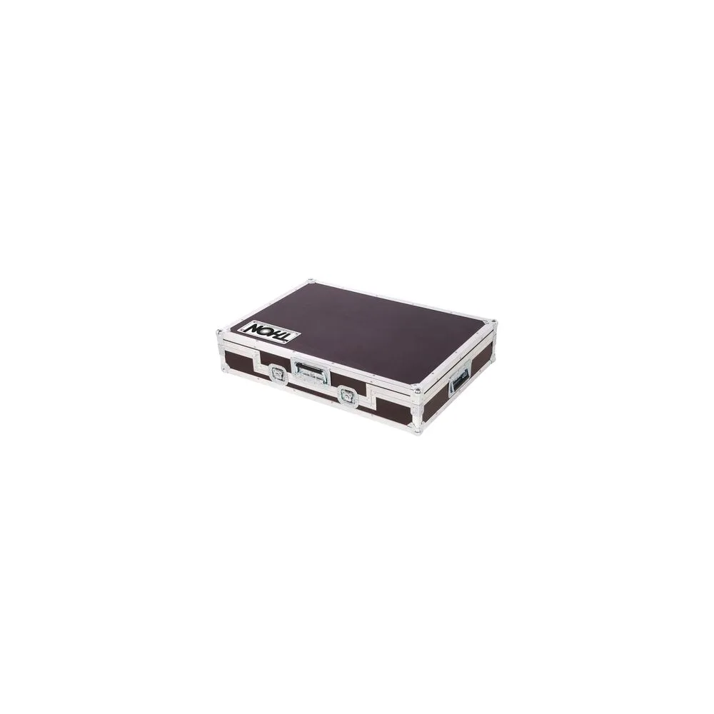 Thon Case Pioneer DDJ FLX 10