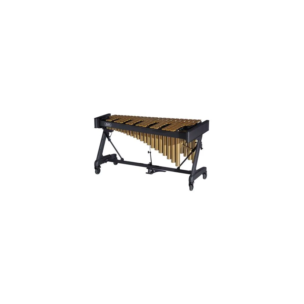 Adams VSWA31G Вибрафон A=442