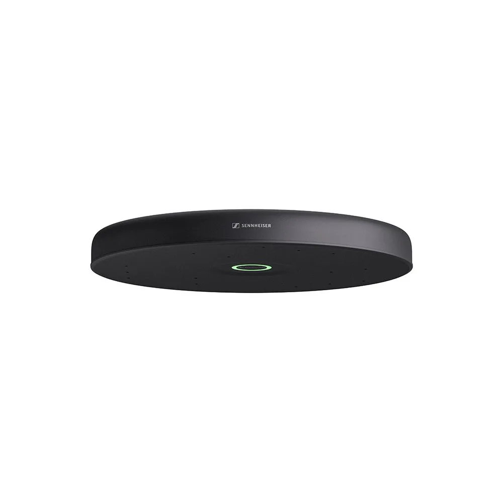 Sennheiser TeamConnect Medium TCC M-S-B