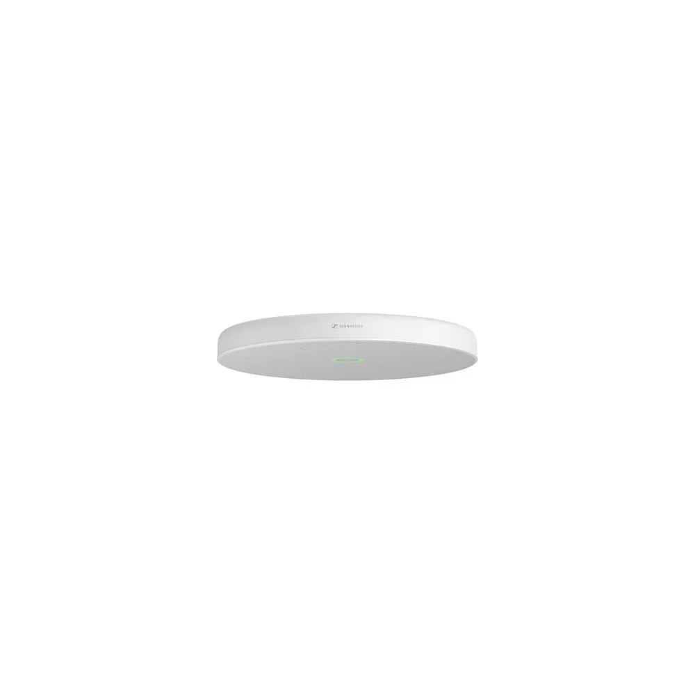 Sennheiser TeamConnect Medium TCC M-S-W