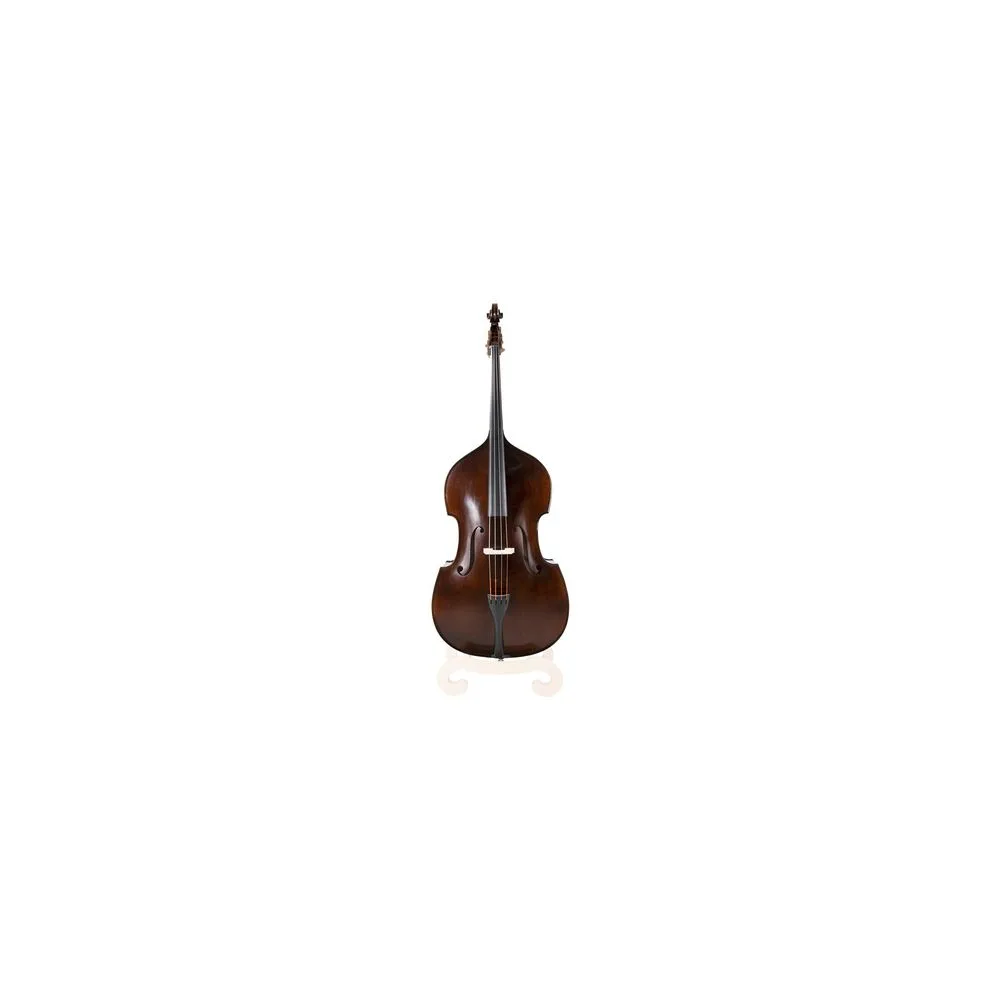Georg Walther Концертный контрабас 3/4 DB