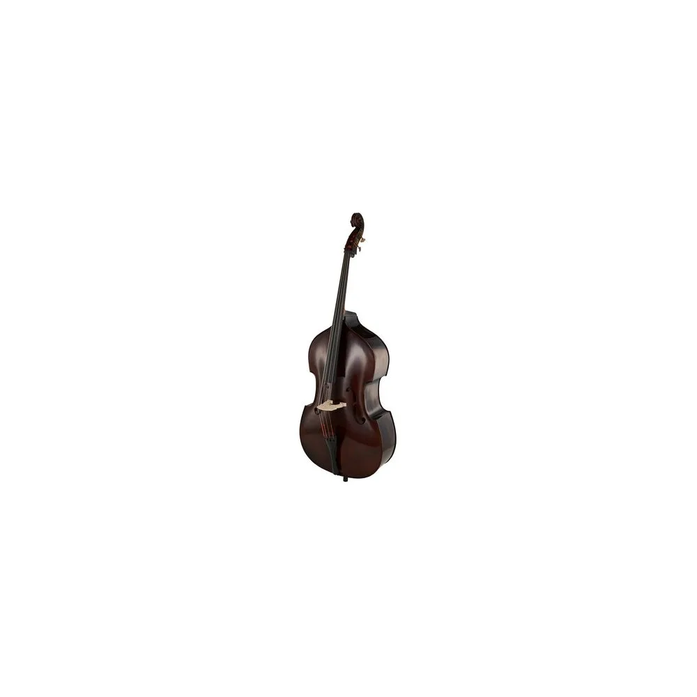 Georg Walther Concert Double Bass 4/4 DB