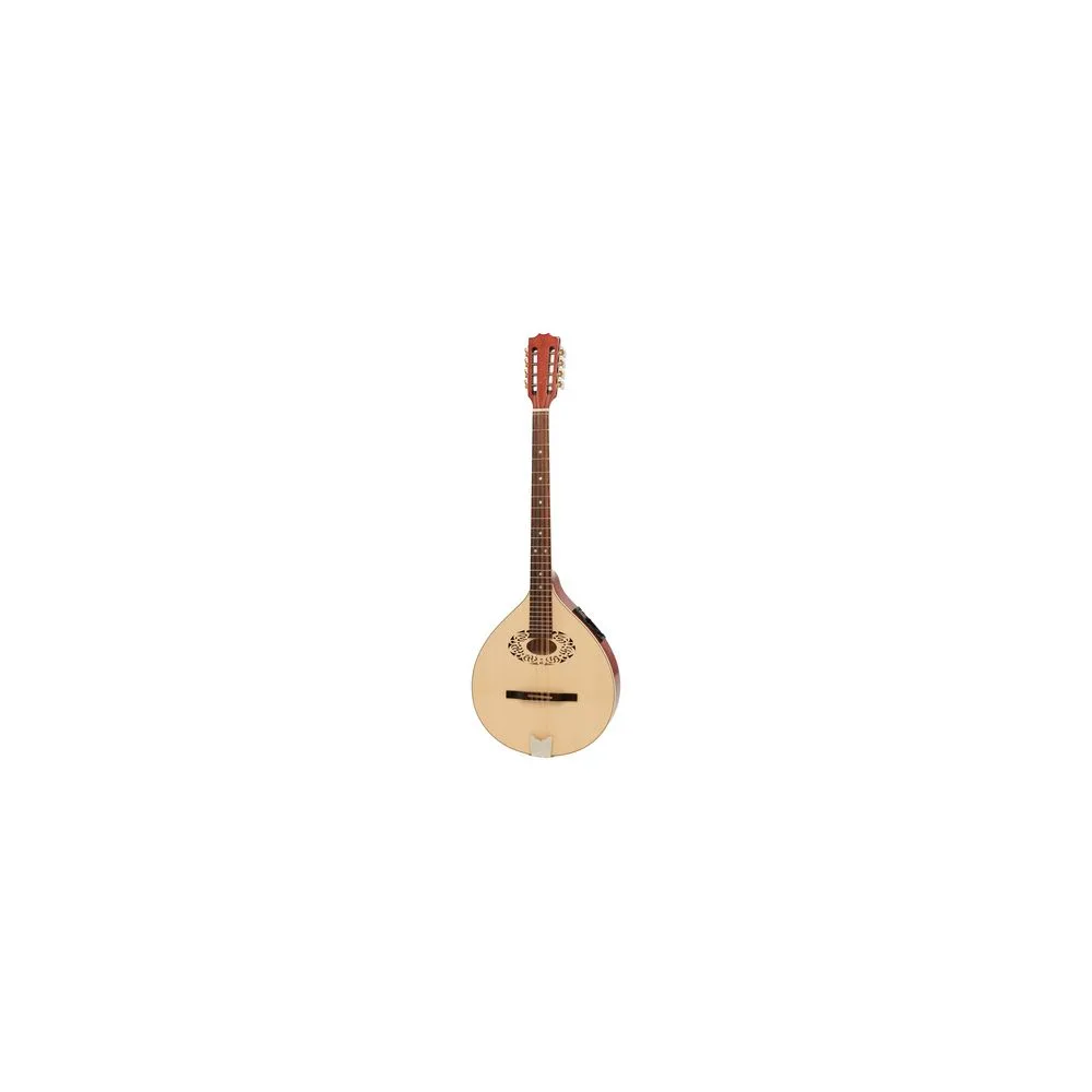 Thomann Octave Mandolin M1087-P LH