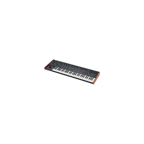 Behringer UB-Xa