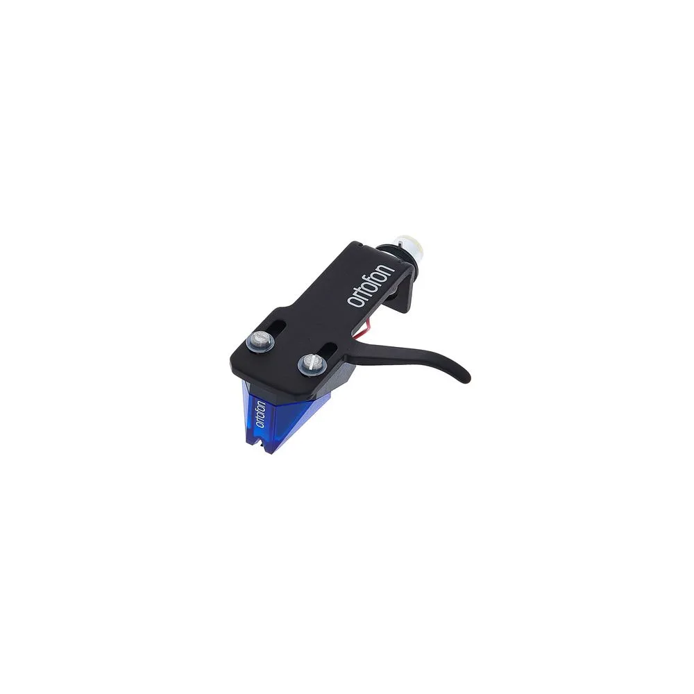 Ortofon 2M Blue Premounted on  B-Stock