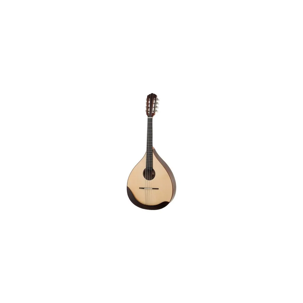 K. Knorr La Profondo Orch. Mandola RW