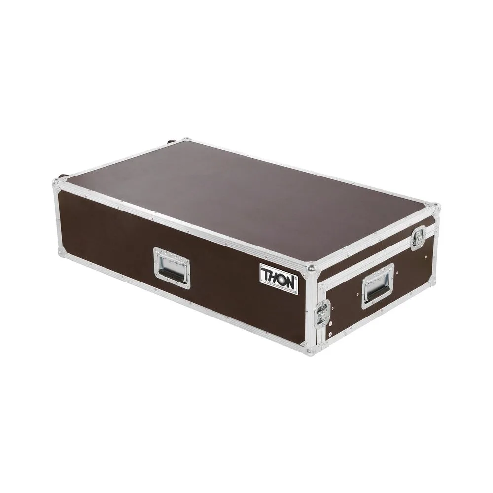 Thon Universal Console Case
