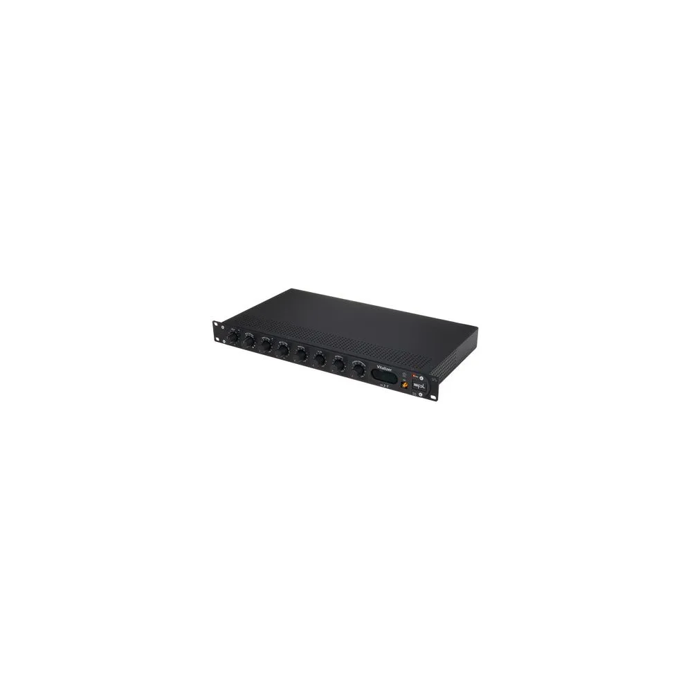 SPL Vitalizer Mk3-T
