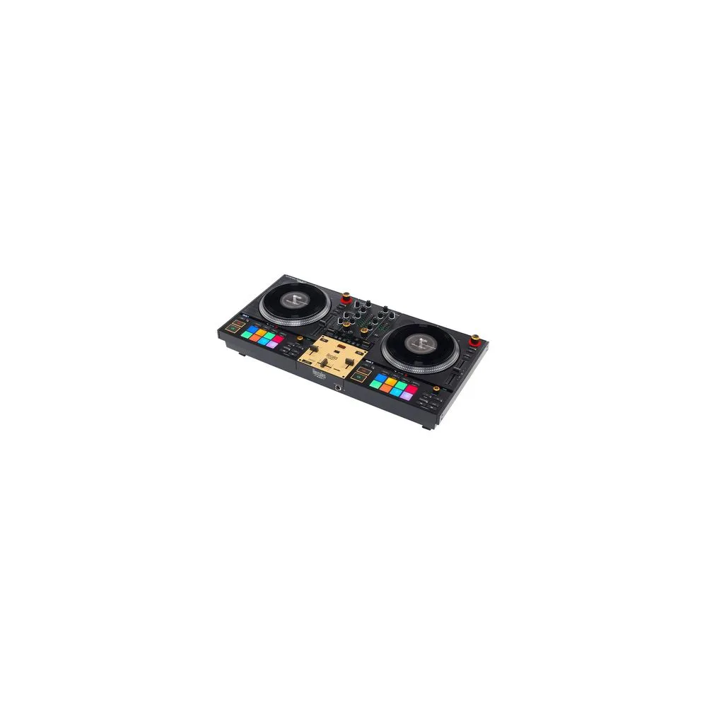 Hercules DJ Control Inpulse T7 Premium
