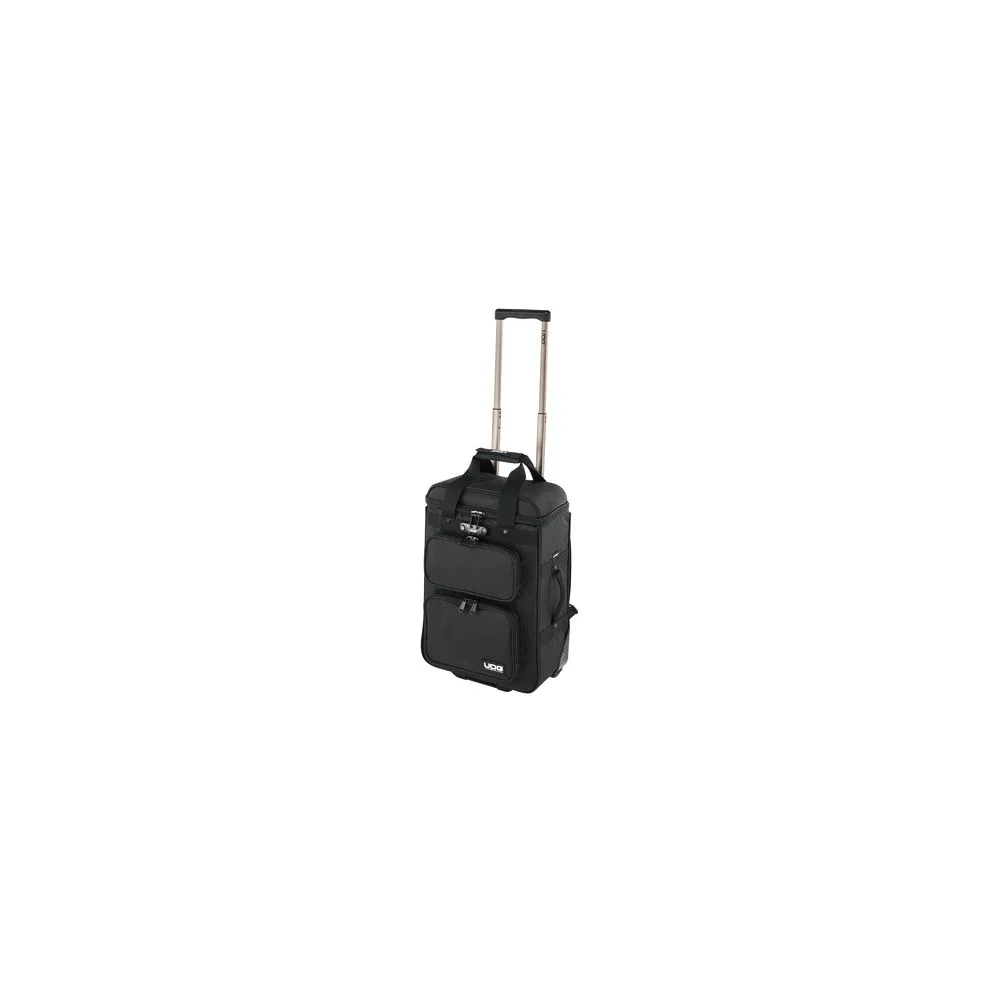 UDG Ultimate Backpack Trolley B/O