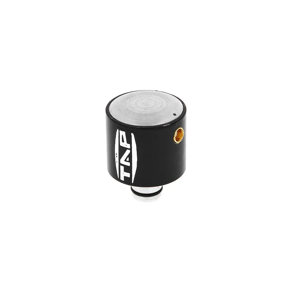 TAP Tonal Plus