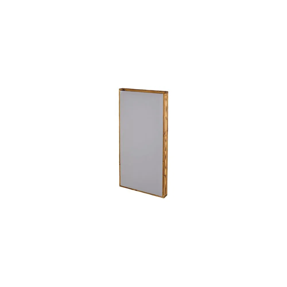 Ekustik Woody Queen Absorber Grey