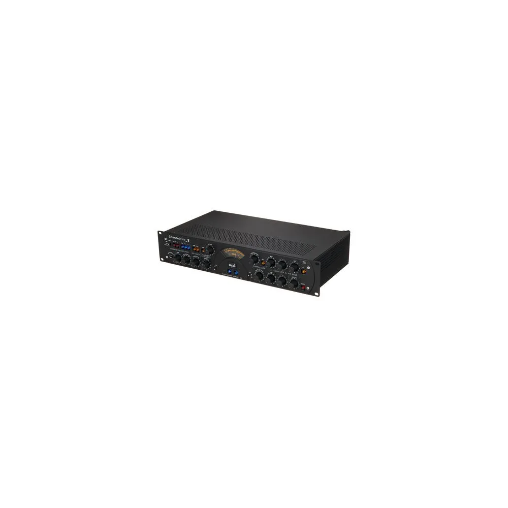 SPL Channel One Mk3 Premium