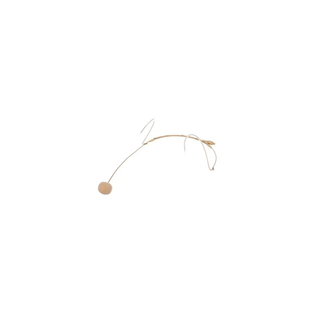 Sennheiser Headmic 4 (Beige EW)