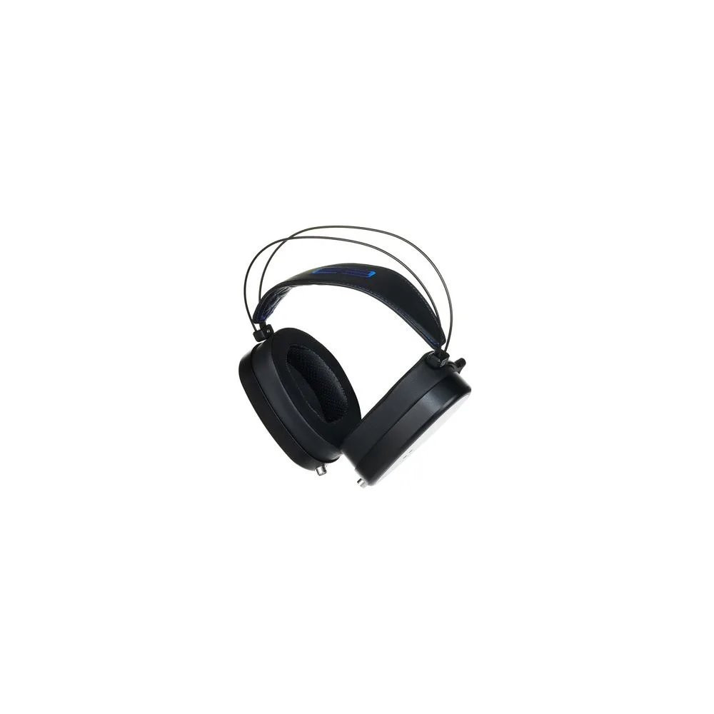 Dan Clark Audio E3