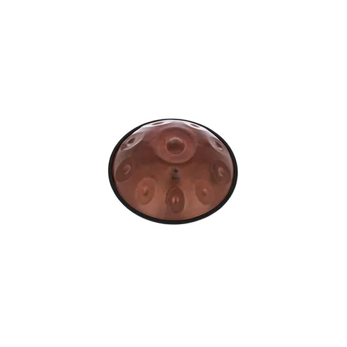 Sela Phoenix Handpan D Amar B-Stock