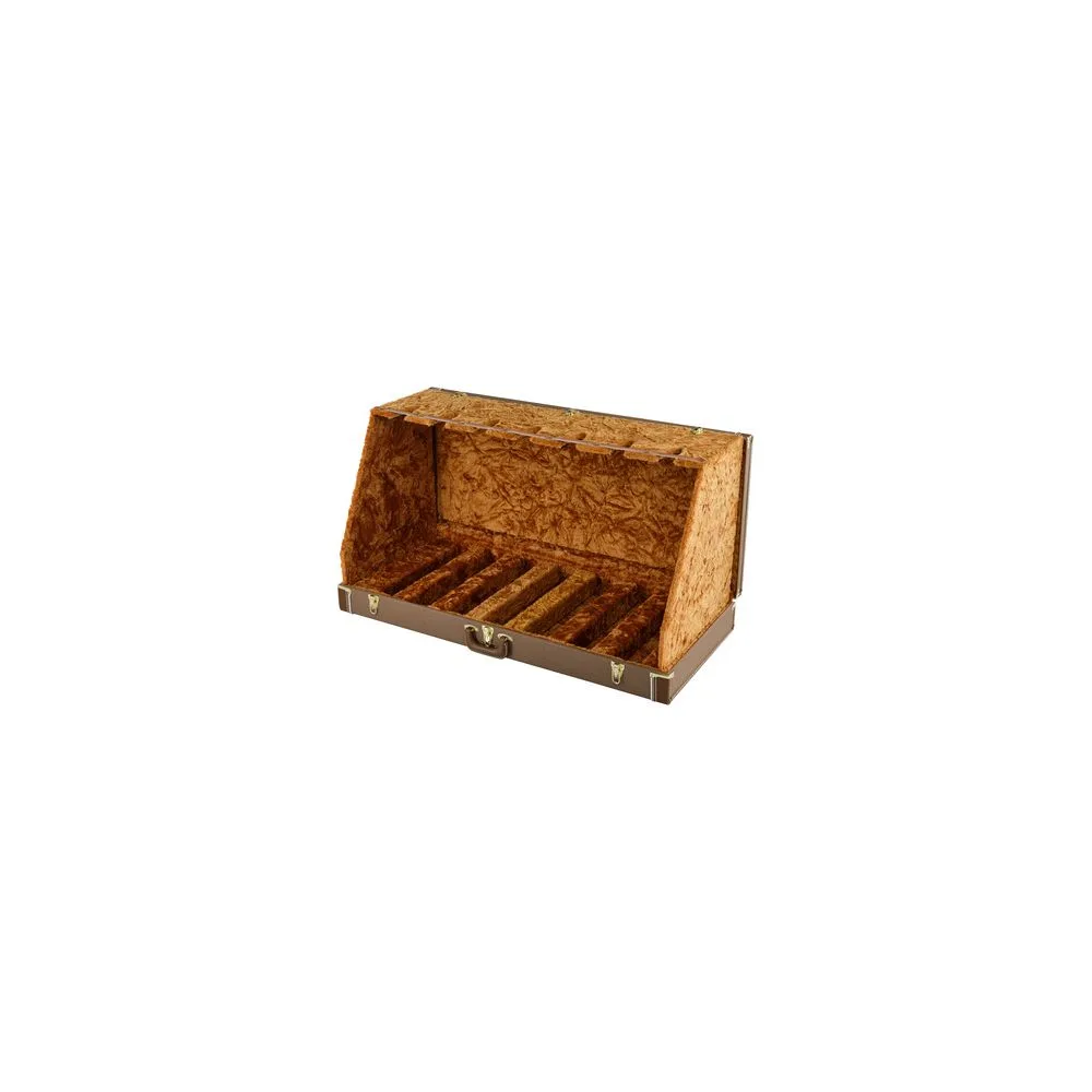 Fender Classic Series Case Stand 7 BR