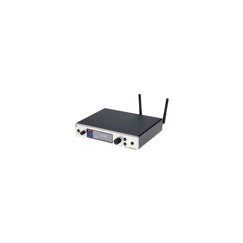 Sennheiser EM 300-500 G4 GW Band B-Stock