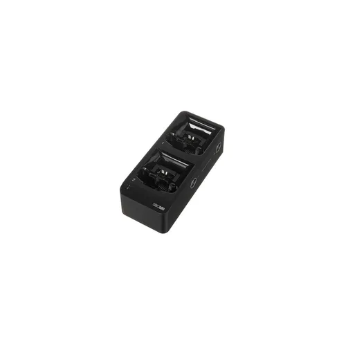 Shure SBC220