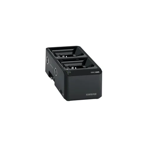 Shure SBC220-E