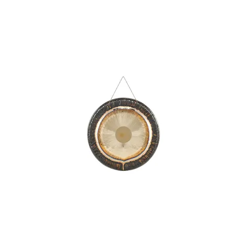 Thomann 32"/81cm Планетарный гонг Плутон
