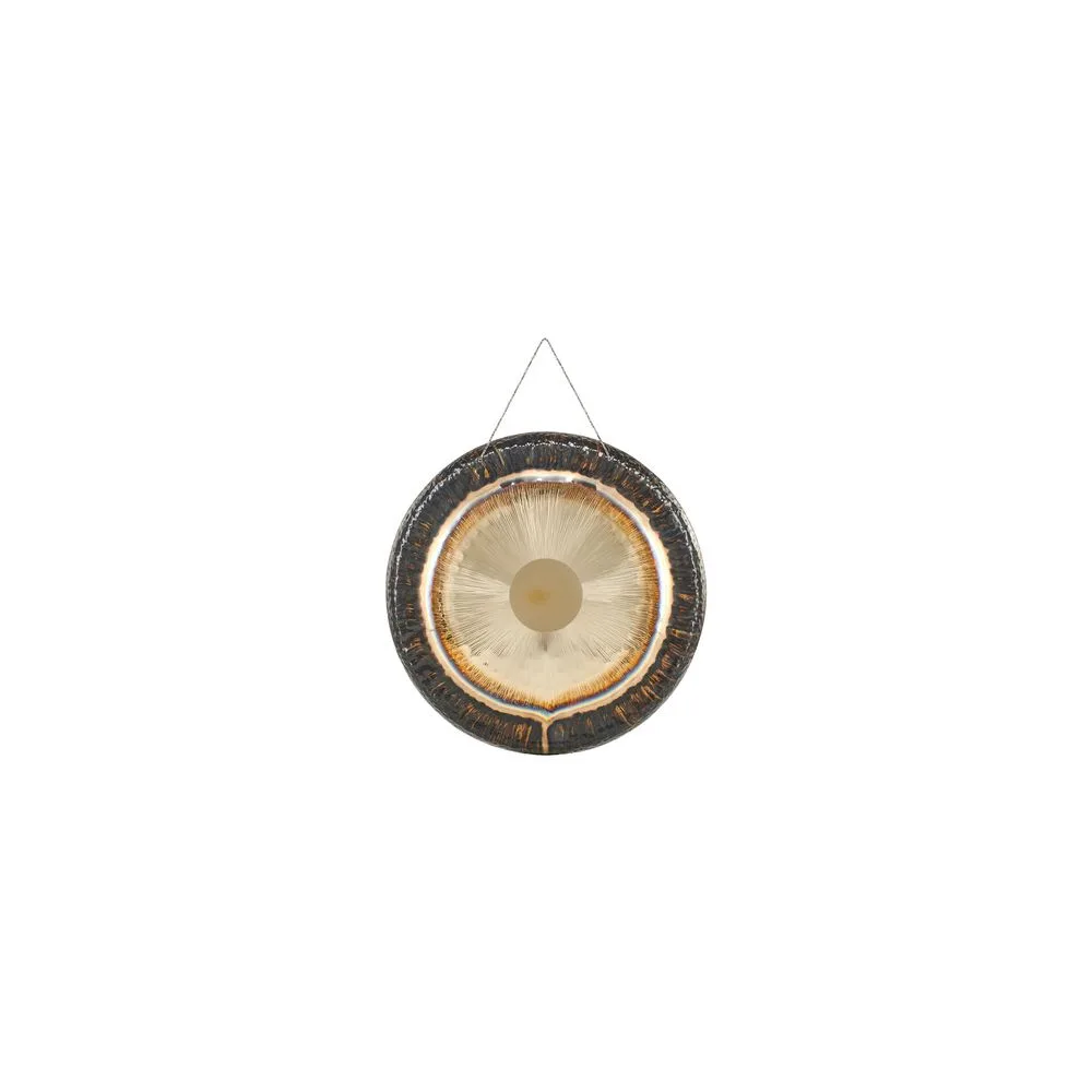 Thomann 32"/81cm Планетарный гонг Плутон