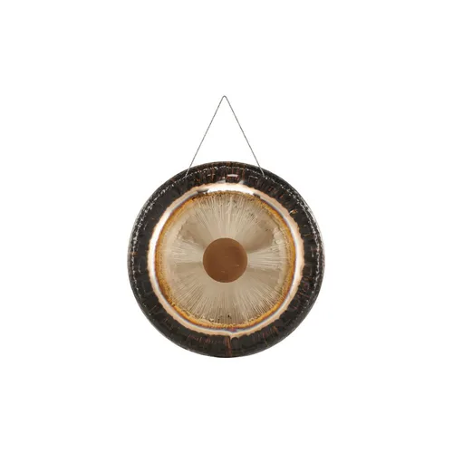 Thomann 32"/81cm Планетарный гонг Сатурн