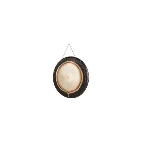 Thomann 32"/81cm Планетарный гонг Хирон
