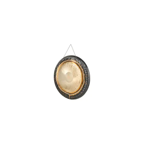 Thomann 36"/91cm Planet Gong Sun