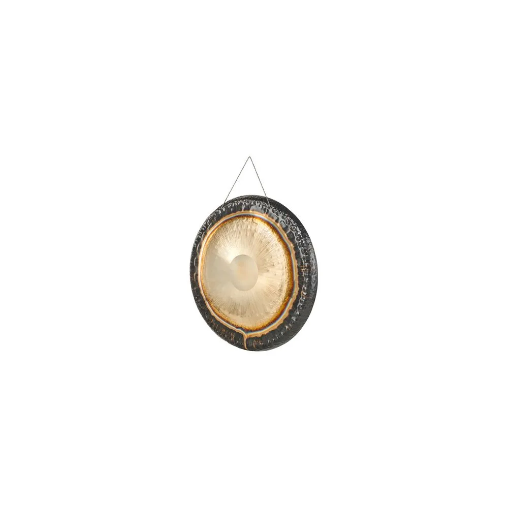 Thomann 36"/91cm Planet Gong Sun
