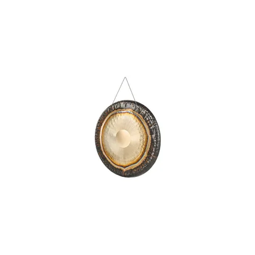 Thomann 36"/91cm Planet Gong Sedna