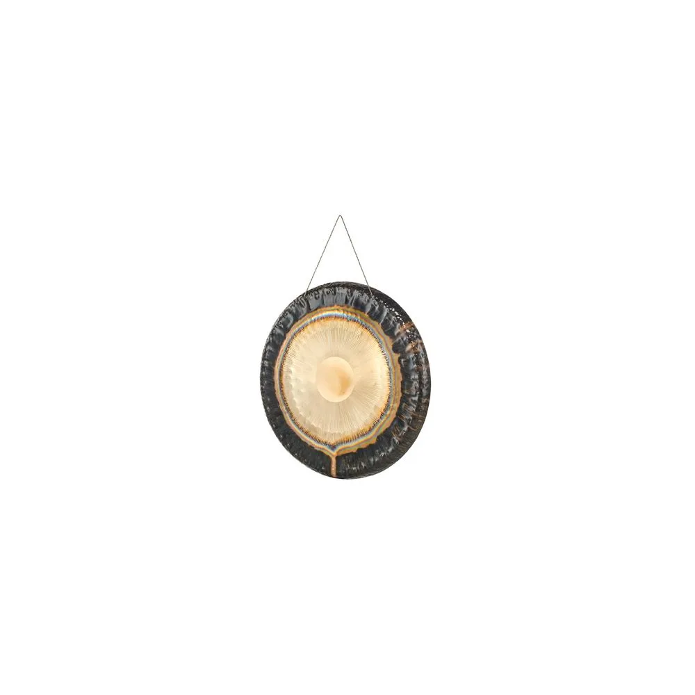 Thomann 28"/71cm Planet Gong Jupiter