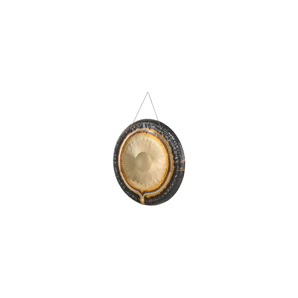 Thomann 28"/71cm Planet Gong Plat Year