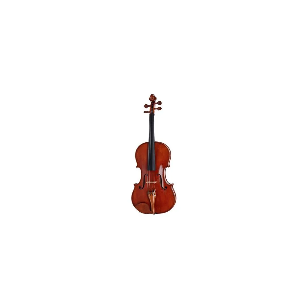 Edgar Russ - Sound of Cremona Scala Perfetta Viola 16"