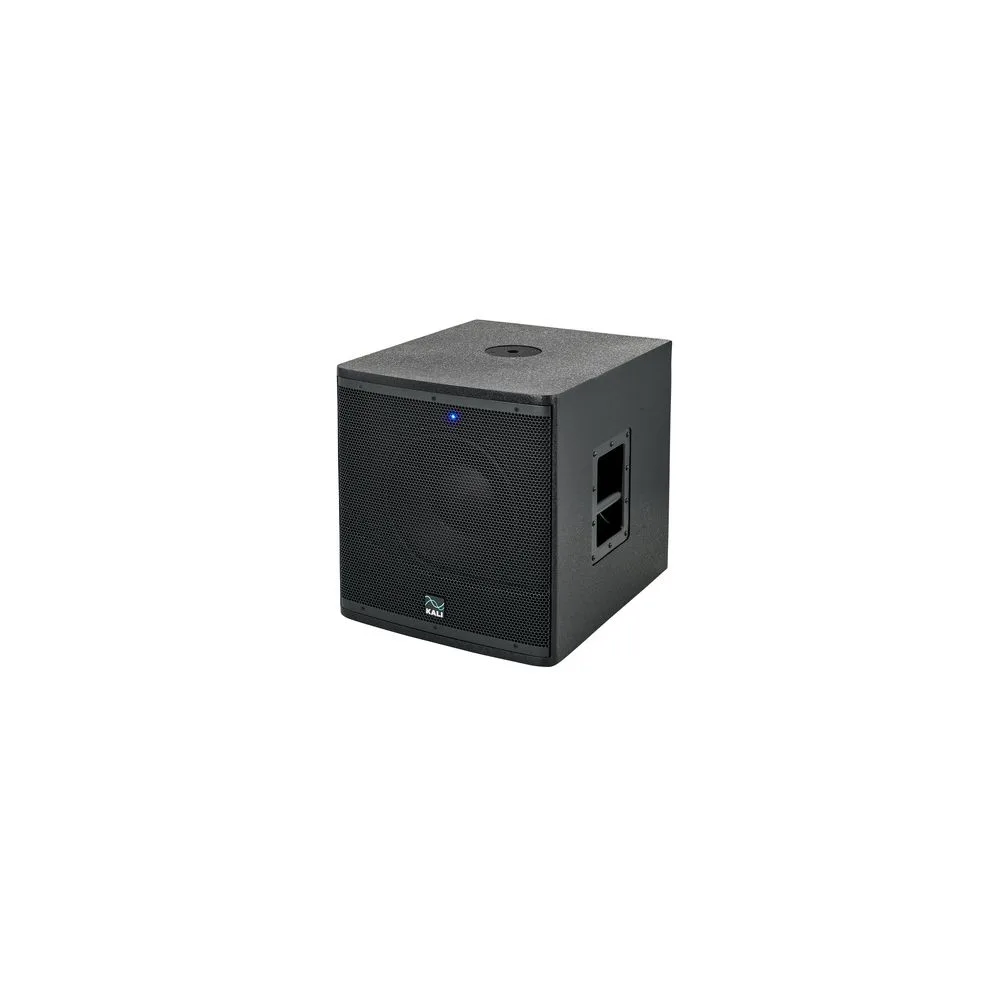 Kali Audio WS-12 V2